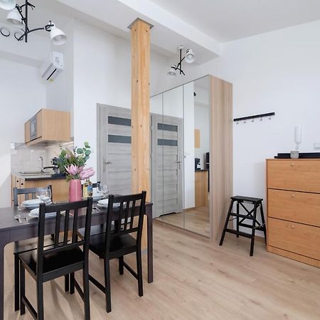 Kazimierz Apartments Near Wawel Royal Castle By Renters Krakow Exterior photo